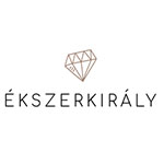 Az összes Ékszer Király kedvezménykód