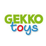 Gekkotoys