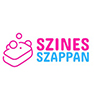 Színes Szappan