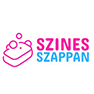 Színes Szappan Színes Szappan kuponkód - ingyenes szállításra