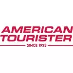 American Tourister Akció - kedvezmény a bőröndökre az Americantourister.hu oldalon
