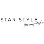 Starstyle Akció - kedvezmények a megjelölt cipőkre a Starstyle.hu oldalon