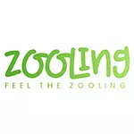 zooling