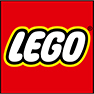 LEGO Ingyenes kiszállítás a Lego.com oldalon