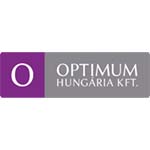 Optiweb
