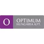 Optimum_ Hungaria_logo