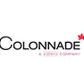 Colonnade Biztosító Kupon -20% utasbiztosításra a Colonnade Biztosítóhoz