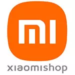 Az összes kedvezmény Xiaomishop