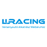 LLracing Ingyenes szállítás az Llracing.hu oldalon