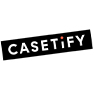 Casetify