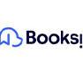 Booksi