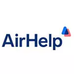 AirHelp Kupon - 7% kedvezmény AirHelp+ Essential klubtagságra az Airhelp.com - on