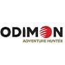 Odimon