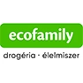 Ecofamily