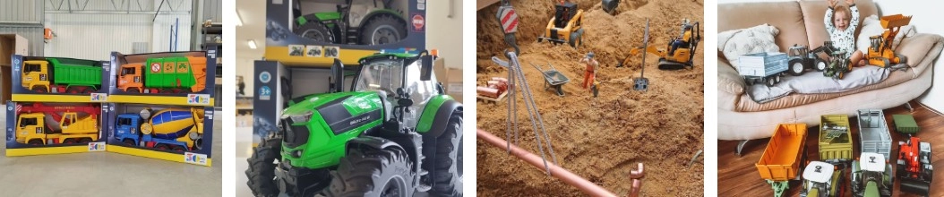 Példák a játékokra