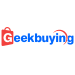 GeekBuying