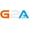 G2A