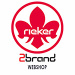 2Brand