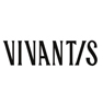 Vivantis
