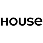 Housebrand Kiárusítás - akár -50% kedvezmény a női ruhákra Housebrand.com oldalon