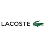 Lacoste Akció - női ruha kiárusítás -30% a Lacoste.hu webáruházban