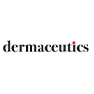 Dermaceutics