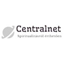 Centralnet