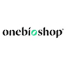 One Bio Shop