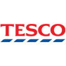Az összes Tesco kedvezménykód