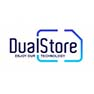 DualStore