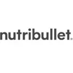 Nutribullet Kupon – 15% kedvezmény a Nutribullet.com-n