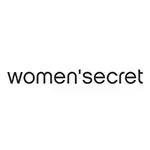 Women secret Akció - 10% kedvezmény a Womensecret.com oldalon