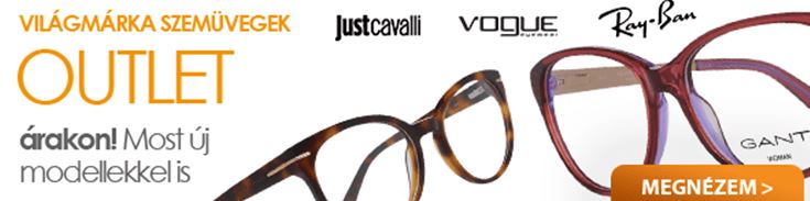 eoptika akciós banner