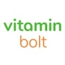 Vitaminbolt.hu