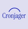 cronjager_hu