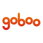 Goboo