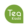 Tea Kiadó Tea kiadó akció: kedvezmények a megjelölt gyerekkönyvekre
