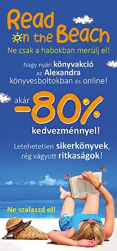 alexandra webshop