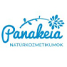 Panakeia