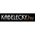 Az összes Kabelecky kedvezménykód