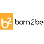 Born2Be Kupon - 20% kedvezmény a női bodykra a Born2be.hu oldalon