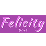 Felicity Kupon -5 % kedvezmény mindenre a Felicity.hu oldalon