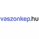Vászonkép Kupon - 23%a vásárlás végösszegéből a Vaszonkep.hu oldalon