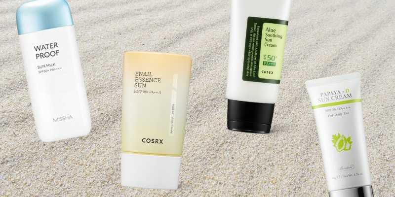 helloskin akció