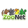 ZooNet