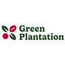 Green Plantation