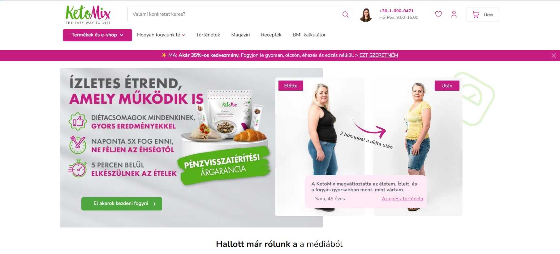 főoldal