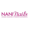 NaniNails