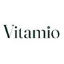 Vitamio