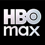 HBO Max